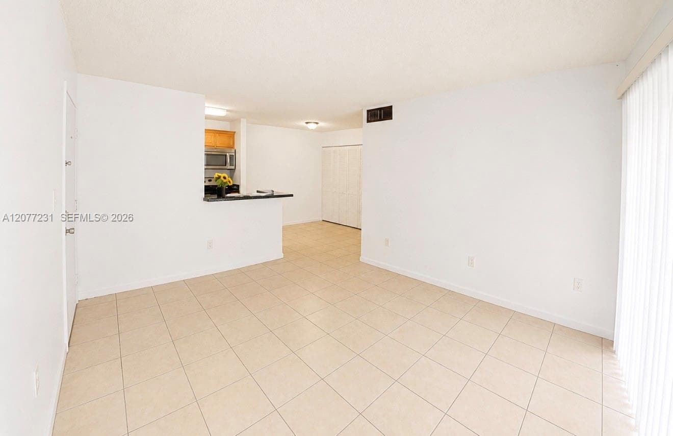 15630 SW 80th St # I-210, Miami, FL 33193 — zdjęcie 4