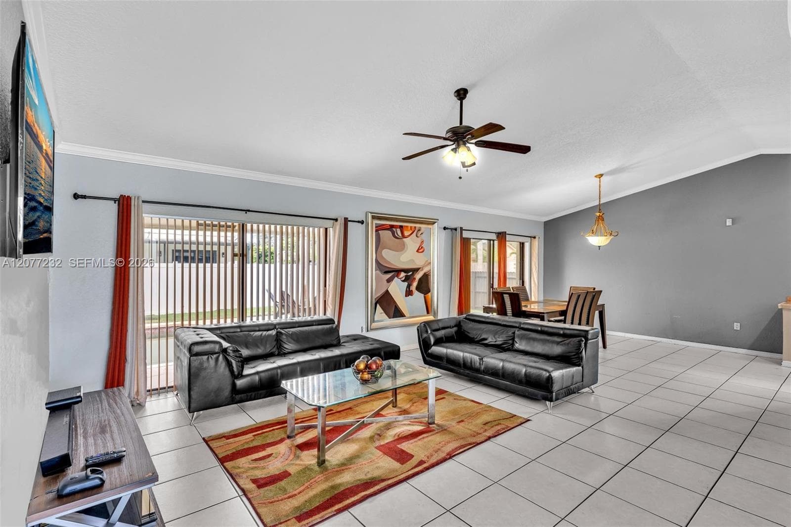 741 SW 100th Ter, Pembroke Pines, FL 33025 — zdjęcie 5