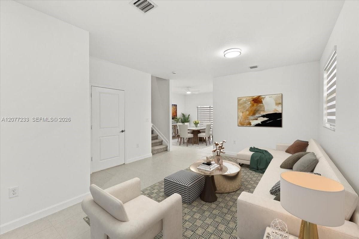 23210 SW 133rd Ct, Miami, FL 33032 — zdjęcie 3