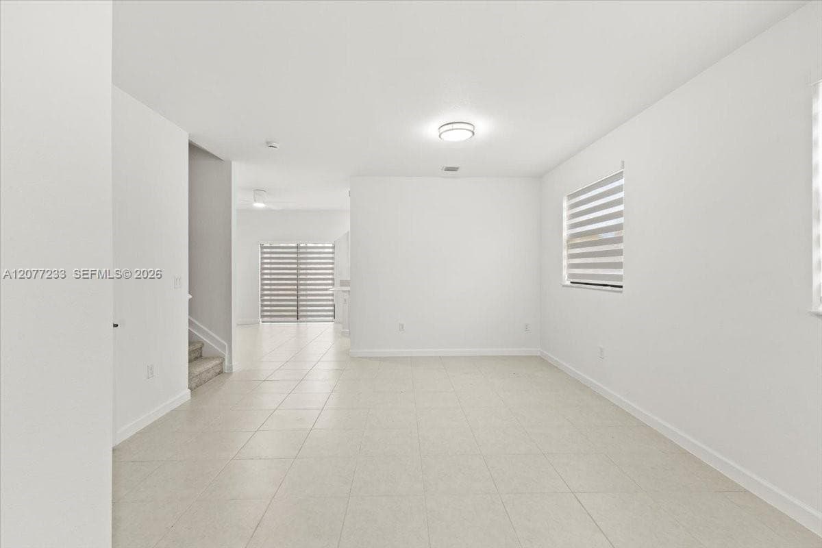 23210 SW 133rd Ct, Miami, FL 33032 — zdjęcie 5