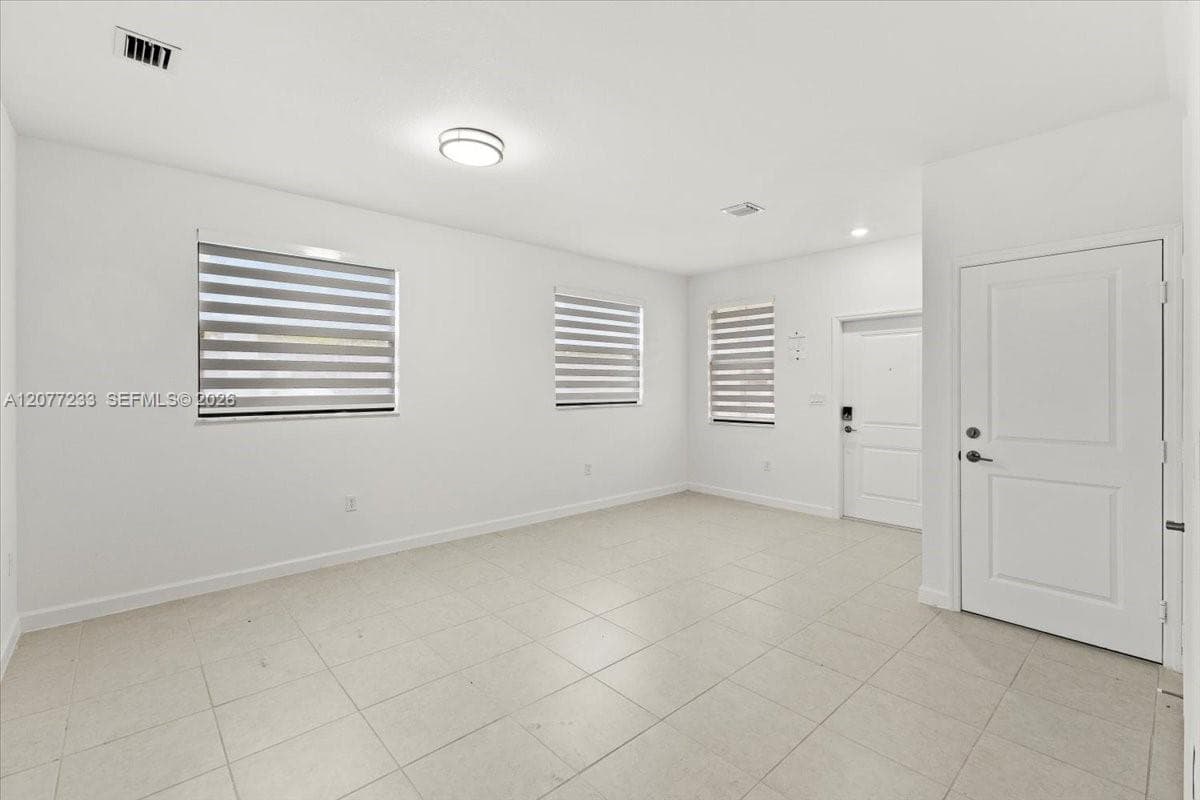 23210 SW 133rd Ct, Miami, FL 33032 — zdjęcie 4