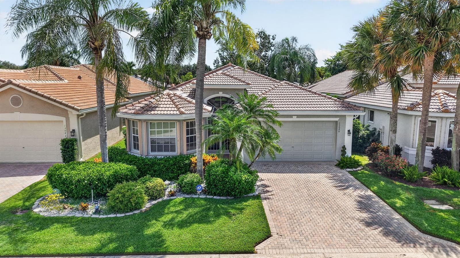 13048 ISABELLA Terrace, Delray Beach, FL 33446 — zdjęcie 2
