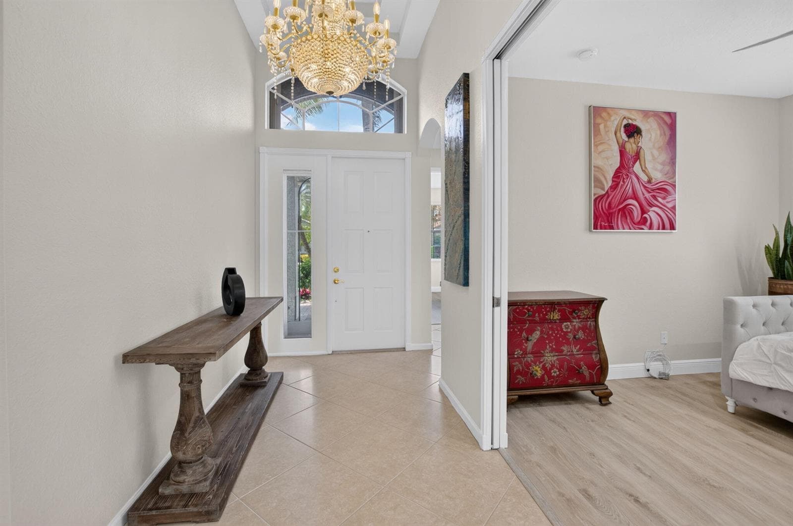 13048 ISABELLA Terrace, Delray Beach, FL 33446 — zdjęcie 3