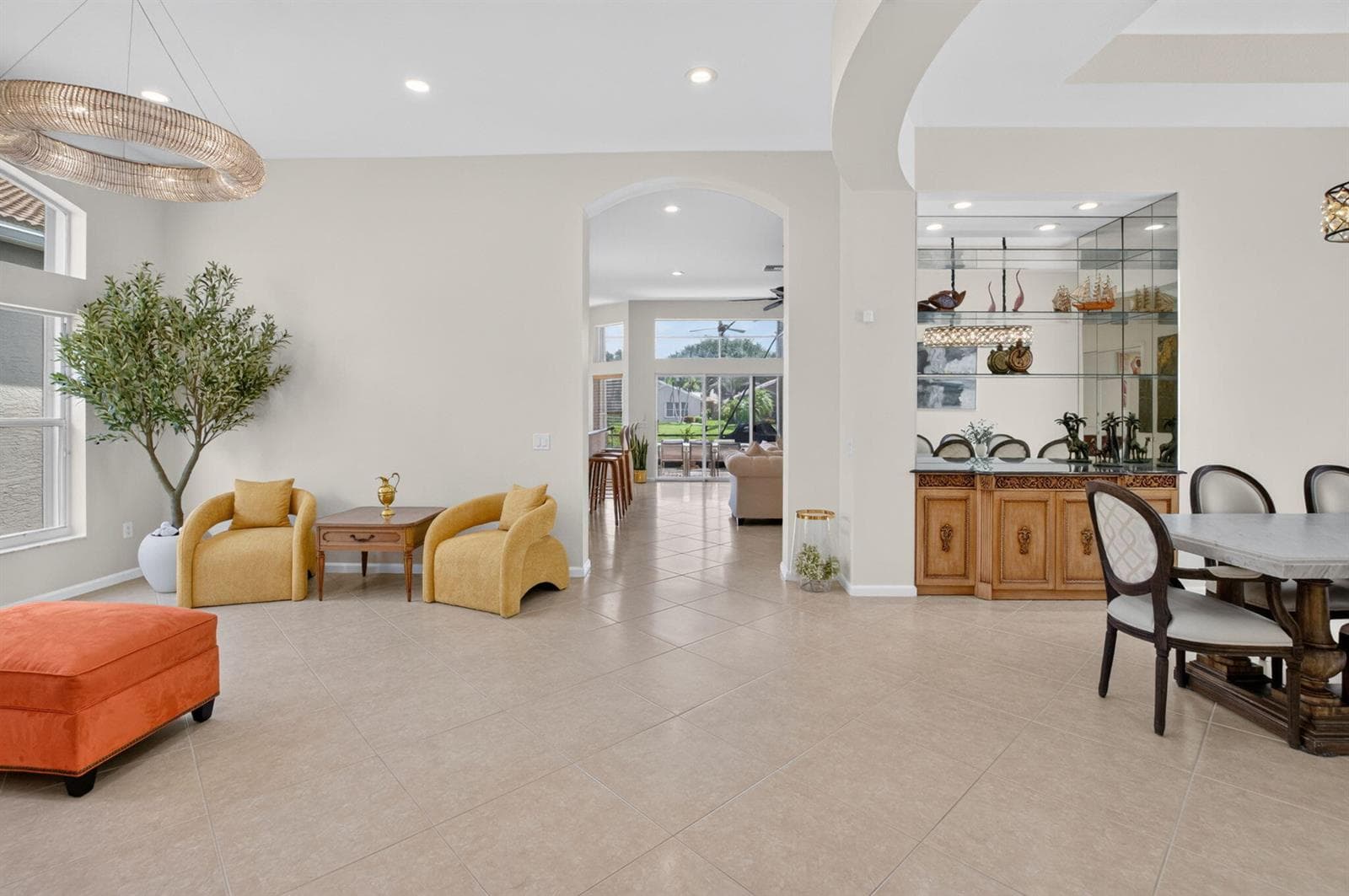 13048 ISABELLA Terrace, Delray Beach, FL 33446 — zdjęcie 5