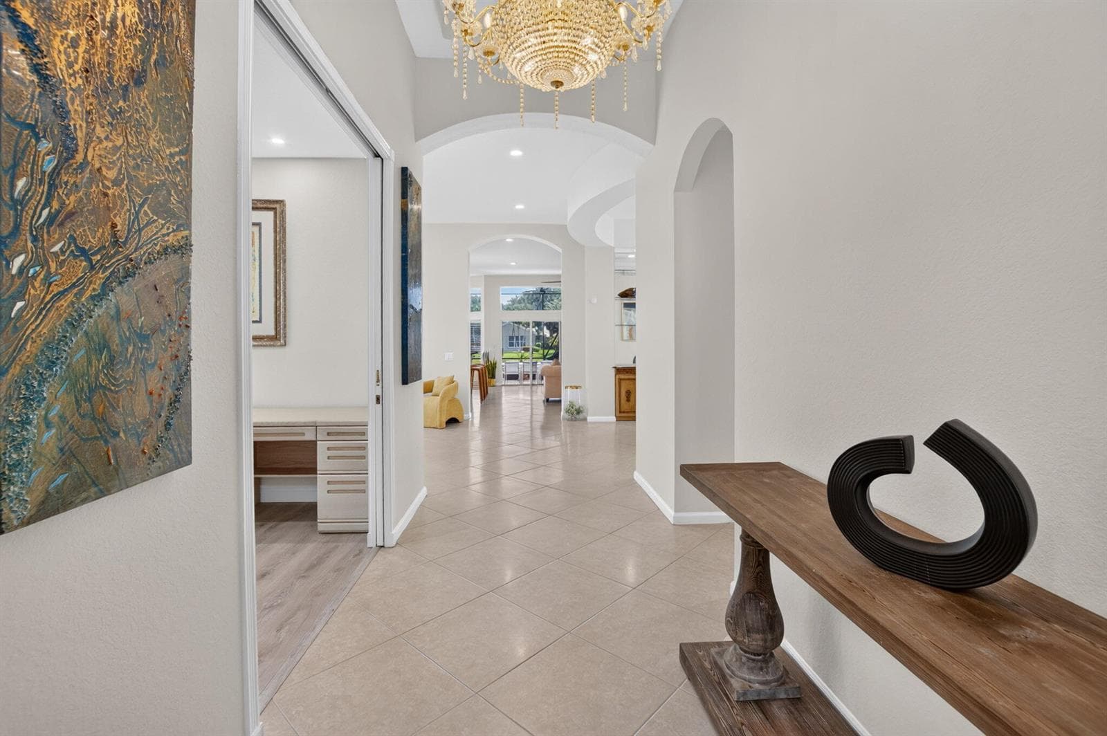 13048 ISABELLA Terrace, Delray Beach, FL 33446 — zdjęcie 4