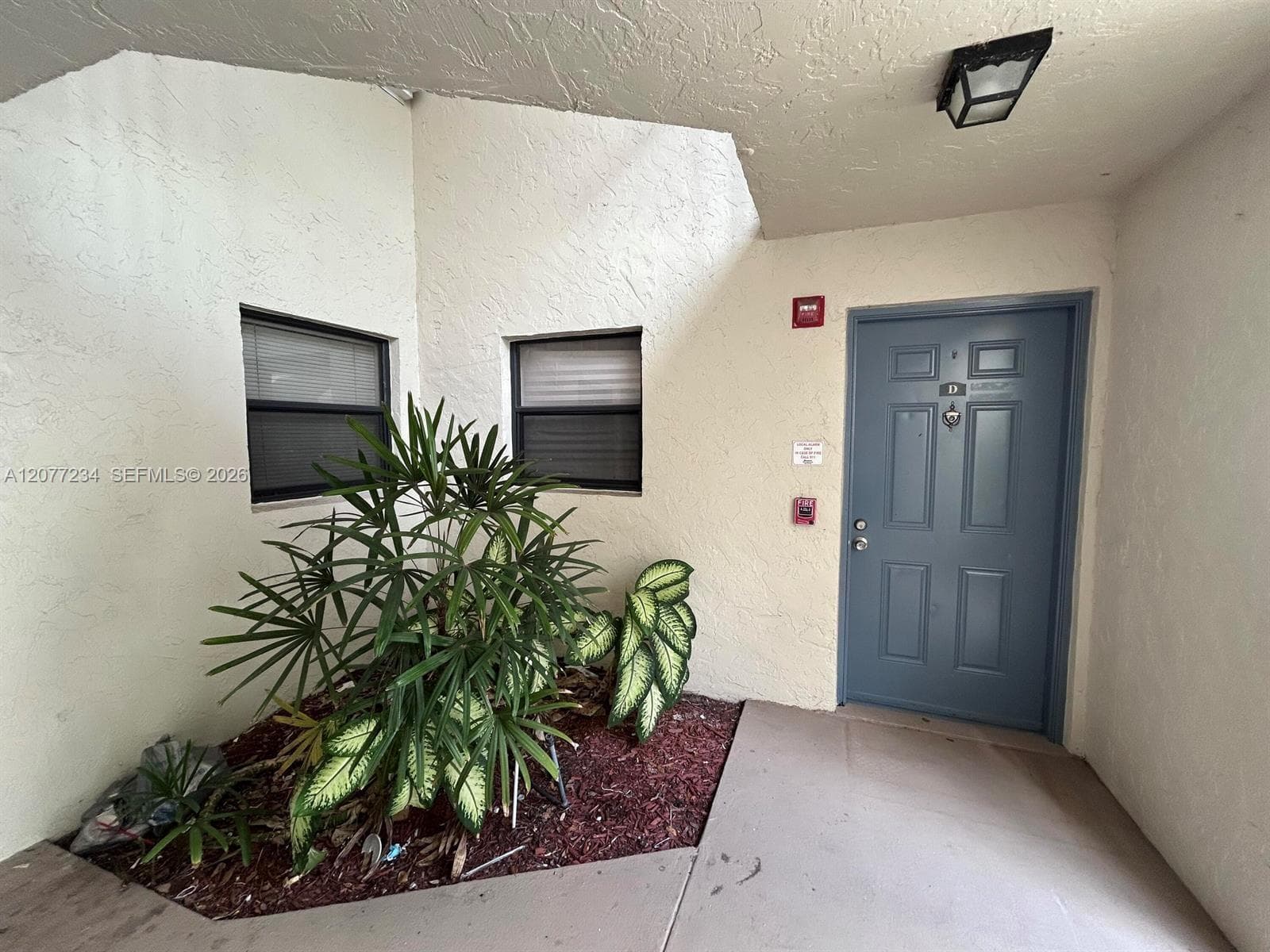 1525 Lake Crystal Dr # D, West Palm Beach, FL 33411 — zdjęcie 2