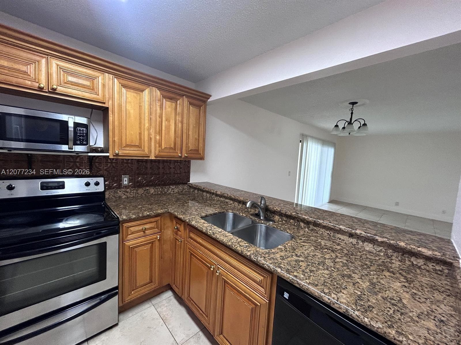 1525 Lake Crystal Dr # D, West Palm Beach, FL 33411 — zdjęcie 5