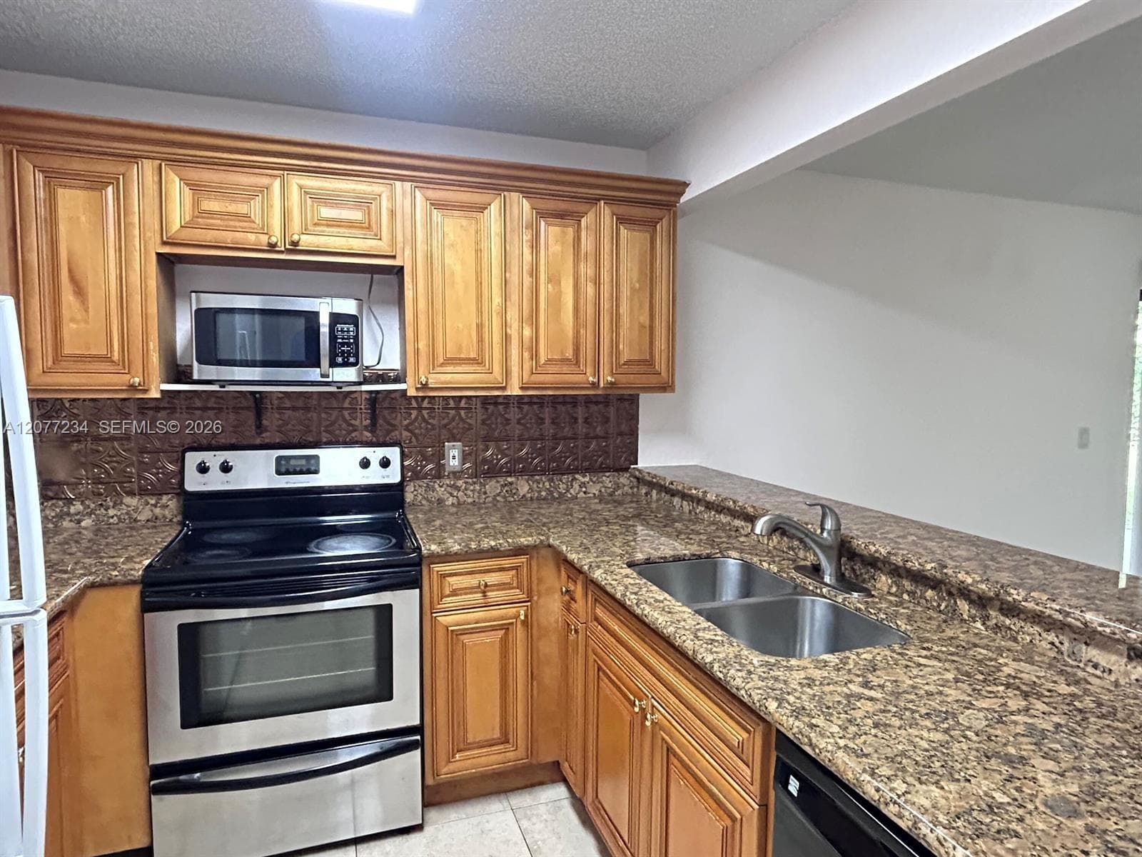 1525 Lake Crystal Dr # D, West Palm Beach, FL 33411 — zdjęcie 4