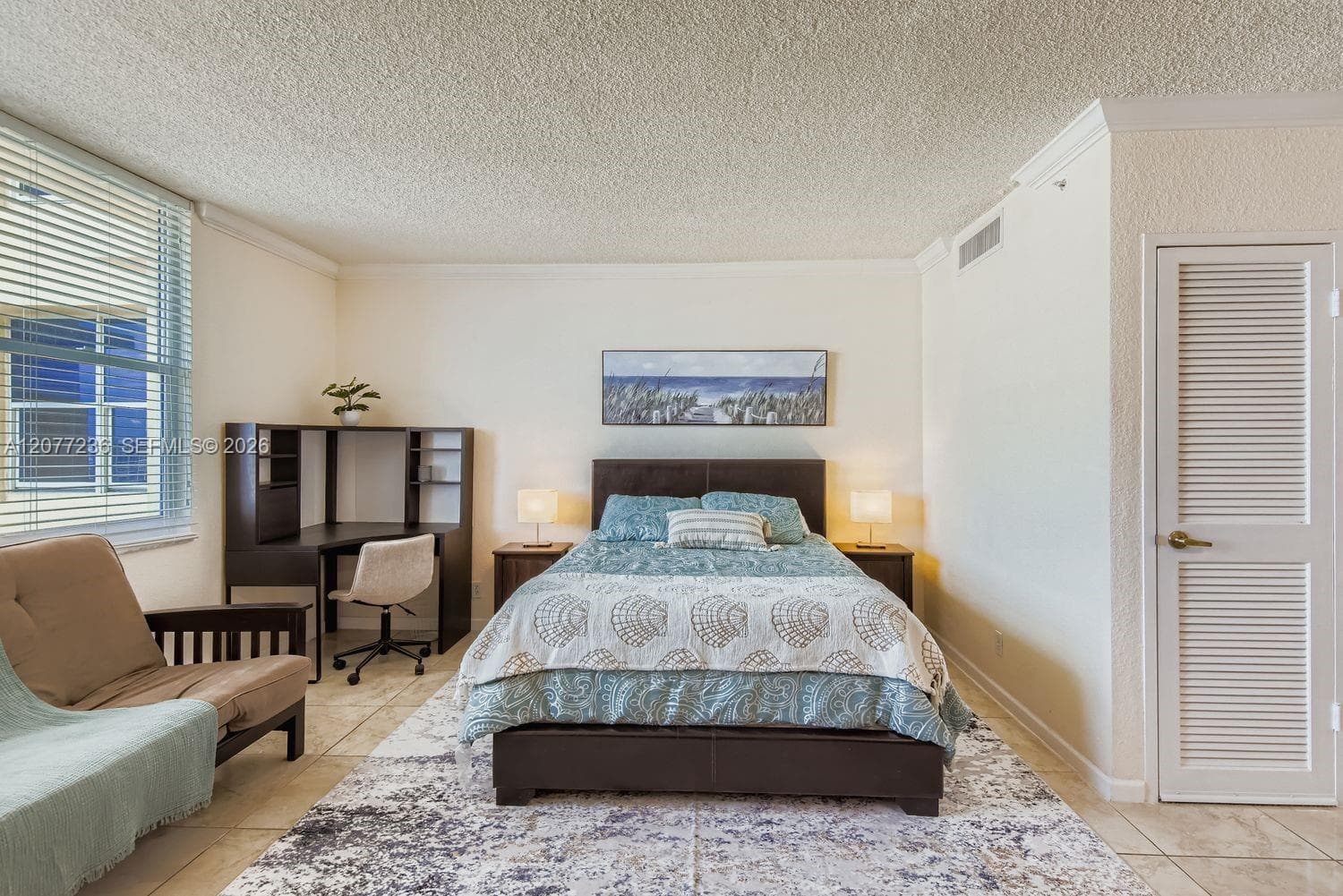 2501 S Ocean Dr # 1032 (AVAILABLE OCT), Hollywood, FL 33019 — zdjęcie 2