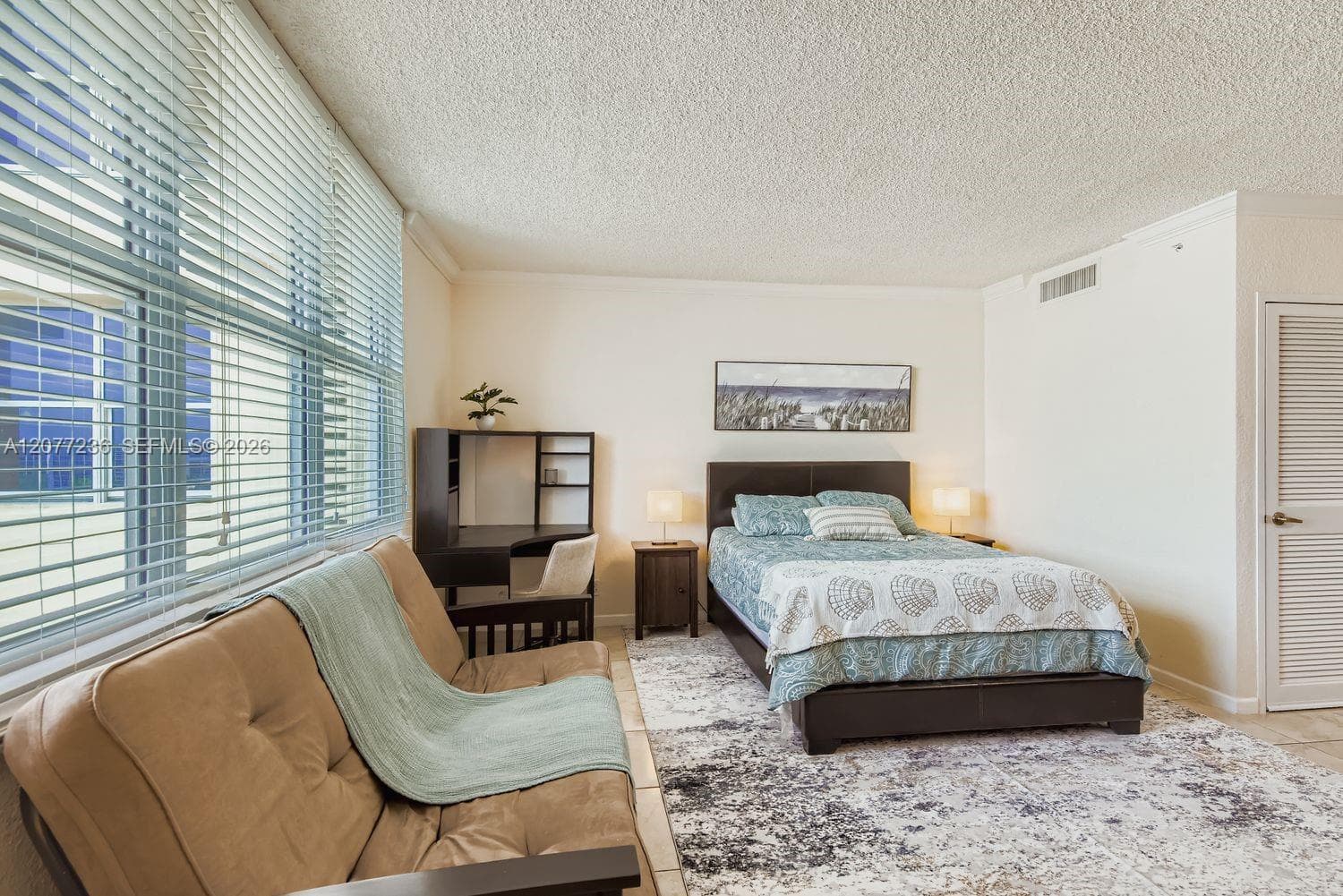 2501 S Ocean Dr # 1032 (AVAILABLE OCT), Hollywood, FL 33019 — zdjęcie 3
