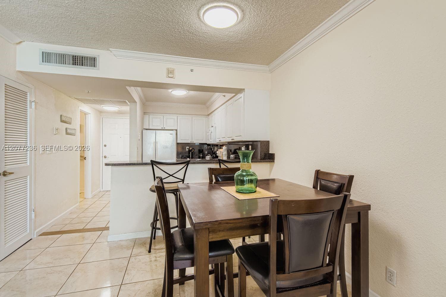 2501 S Ocean Dr # 1032 (AVAILABLE OCT), Hollywood, FL 33019 — zdjęcie 5