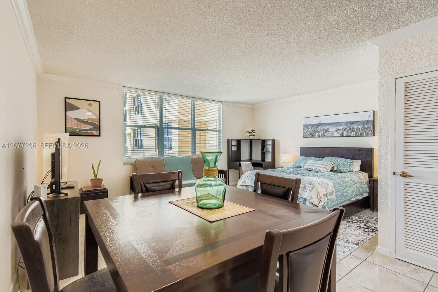 2501 S Ocean Dr # 1032 (AVAILABLE OCT), Hollywood, FL 33019 — zdjęcie 4