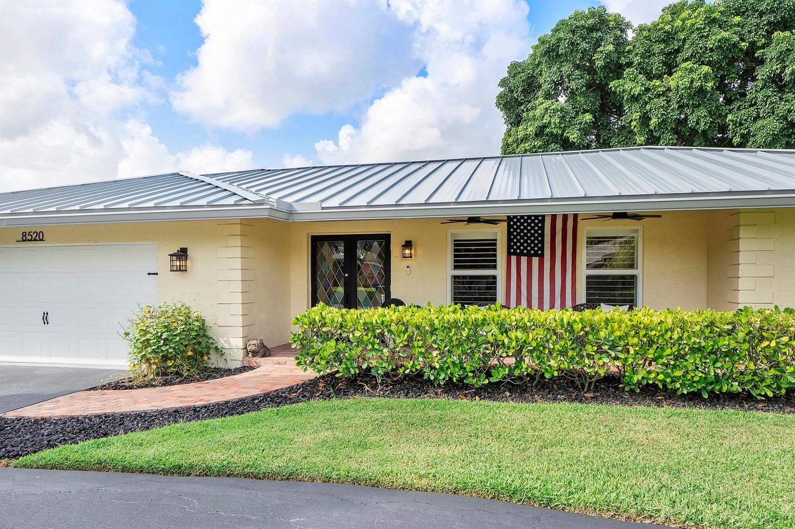 8520 NW 29th Drive, Coral Springs, FL 33065 — zdjęcie 3