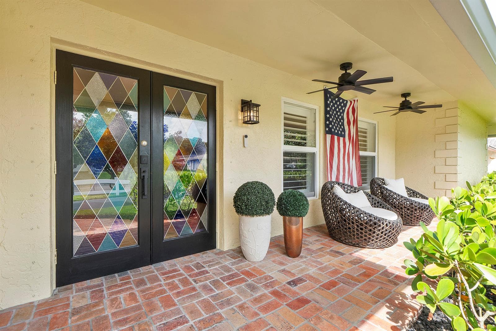 8520 NW 29th Drive, Coral Springs, FL 33065 — zdjęcie 5