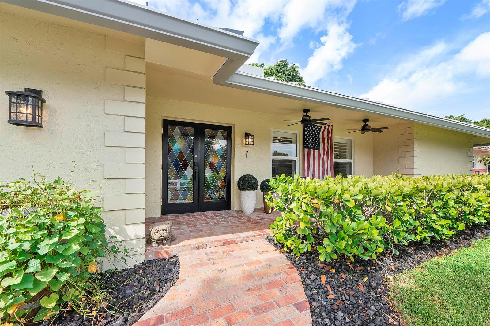 8520 NW 29th Drive, Coral Springs, FL 33065 — zdjęcie 4