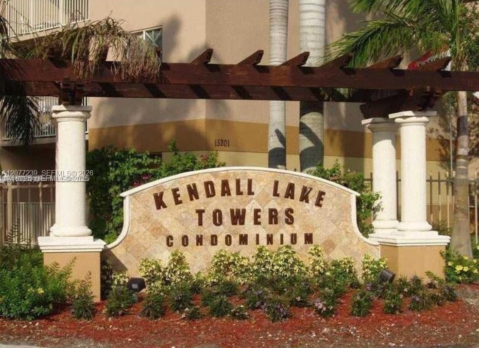 15221 SW 80th St # 306, Miami, FL 33193 — zdjęcie 2