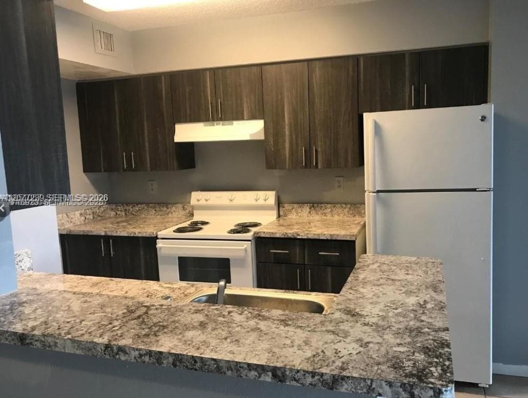 15221 SW 80th St # 306, Miami, FL 33193 — zdjęcie 3