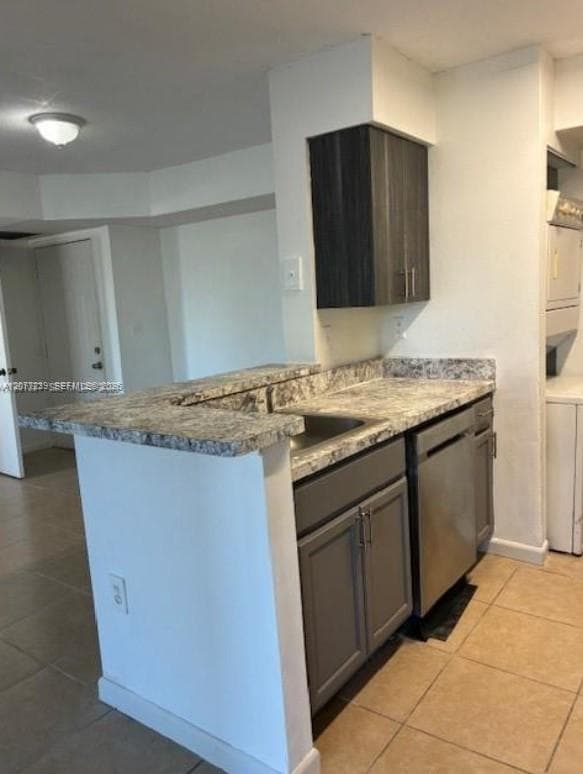 15221 SW 80th St # 306, Miami, FL 33193 — zdjęcie 5