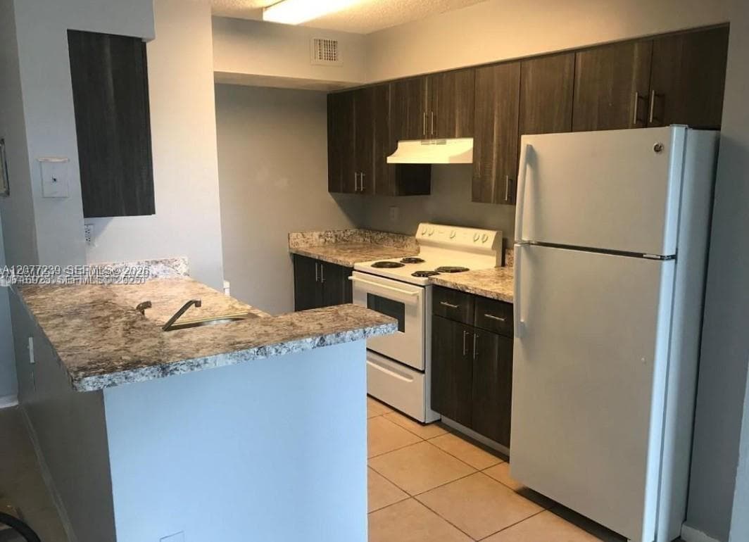 15221 SW 80th St # 306, Miami, FL 33193 — zdjęcie 4
