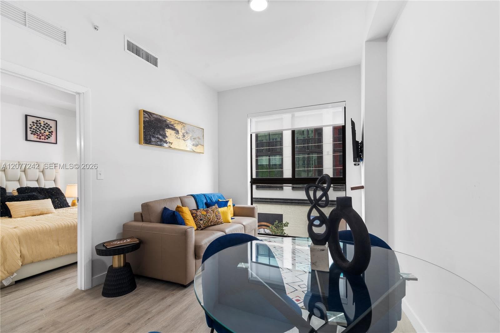 136 NW 26th St # 207, Miami, FL 33127 — zdjęcie 2