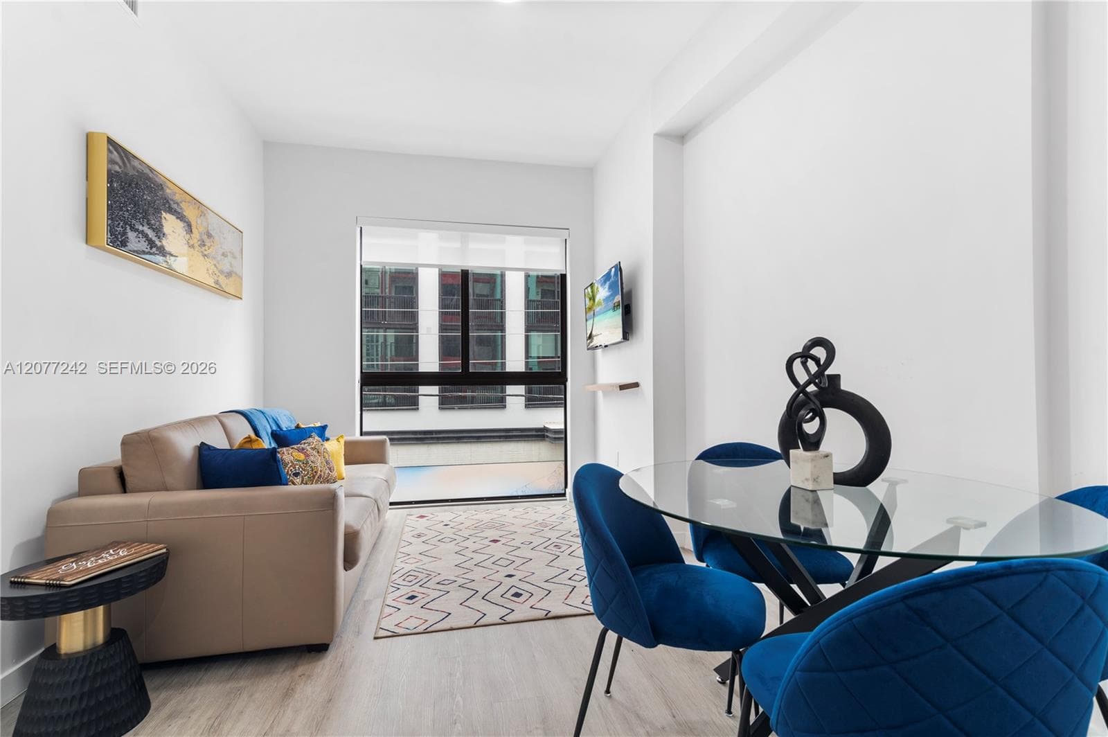 136 NW 26th St # 207, Miami, FL 33127 — zdjęcie 3