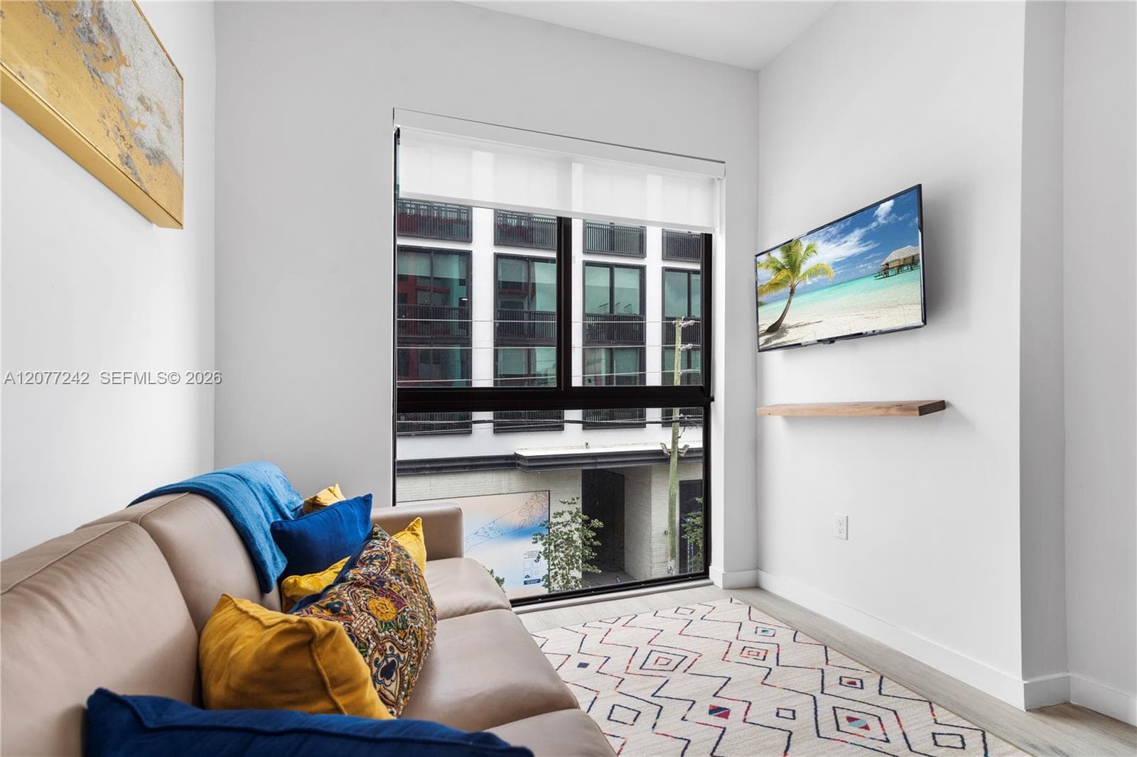 136 NW 26th St # 207, Miami, FL 33127 — zdjęcie 5