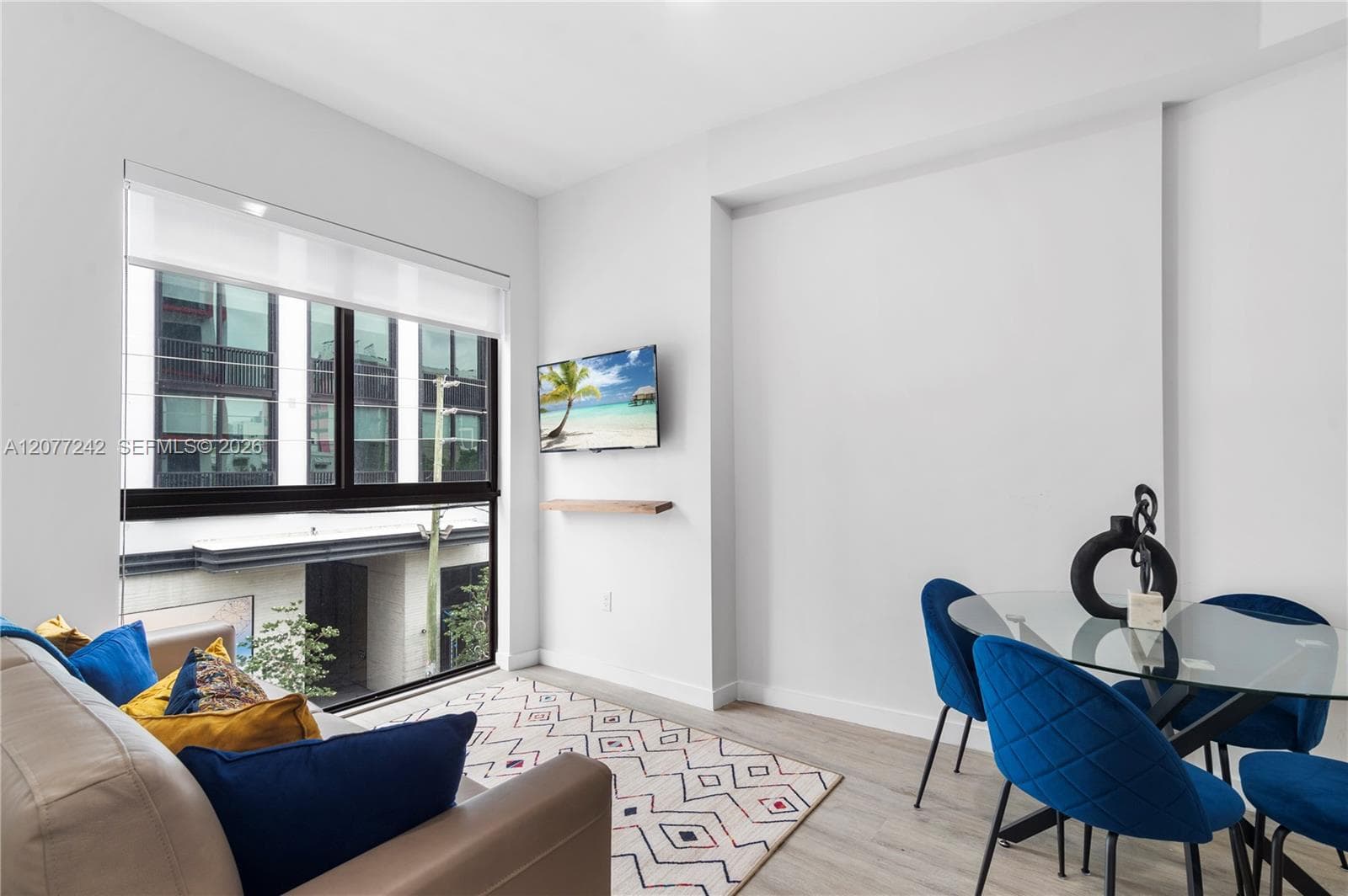 136 NW 26th St # 207, Miami, FL 33127 — zdjęcie 4