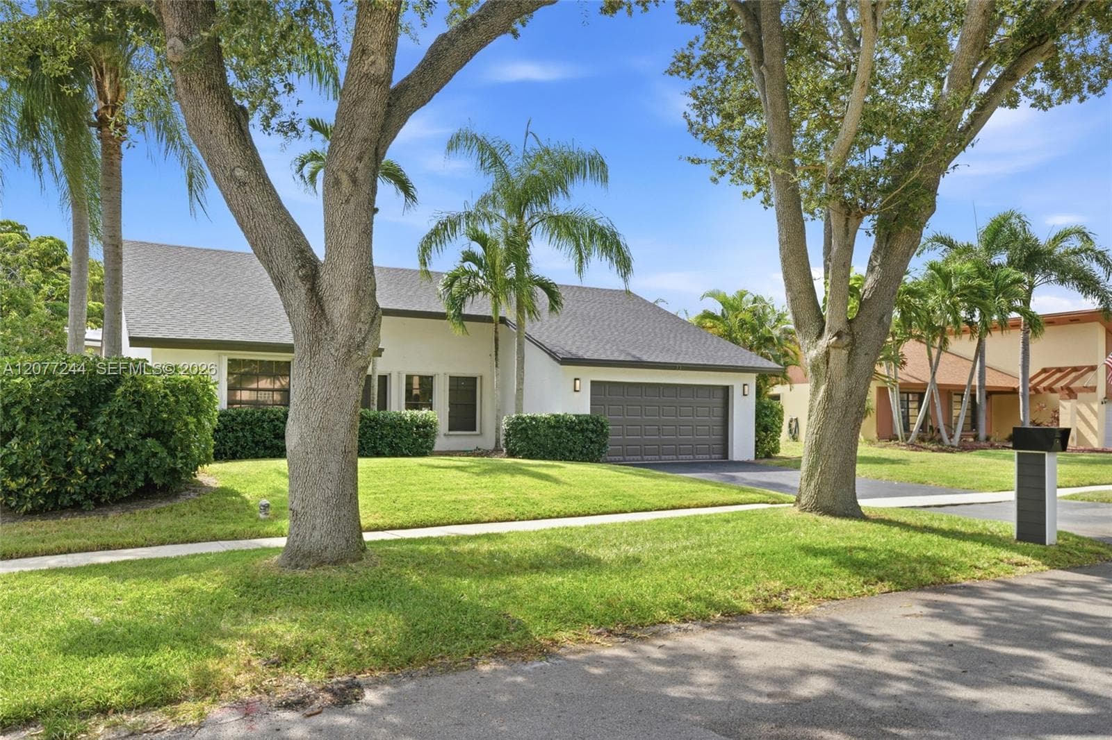 3309 NW 94th Ave, Sunrise, FL 33351 — zdjęcie 5