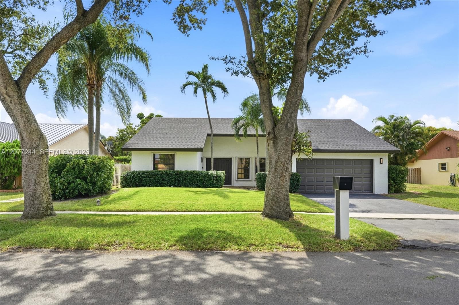 3309 NW 94th Ave, Sunrise, FL 33351 — zdjęcie 4