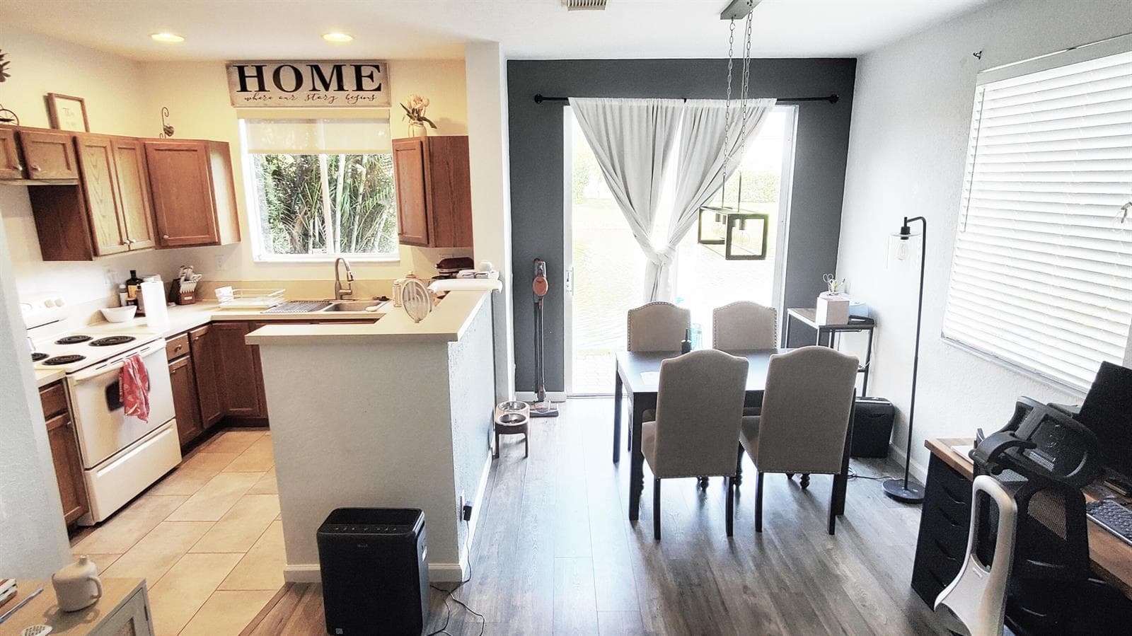 3051 Laurel Ridge Circle, Riviera Beach, FL 33404 — zdjęcie 5