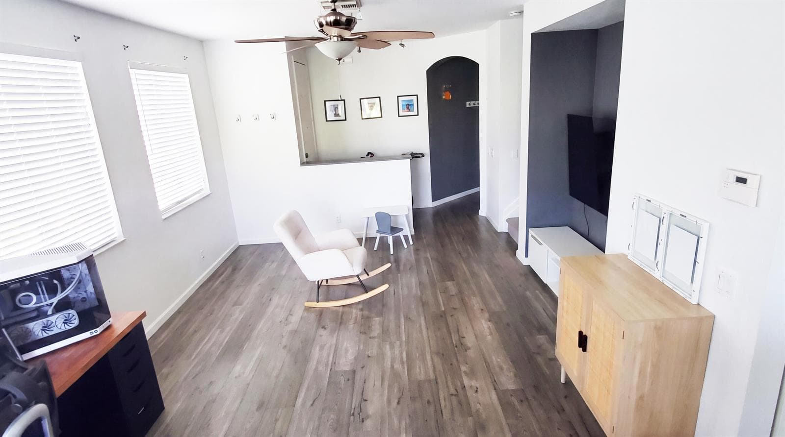 3051 Laurel Ridge Circle, Riviera Beach, FL 33404 — zdjęcie 4