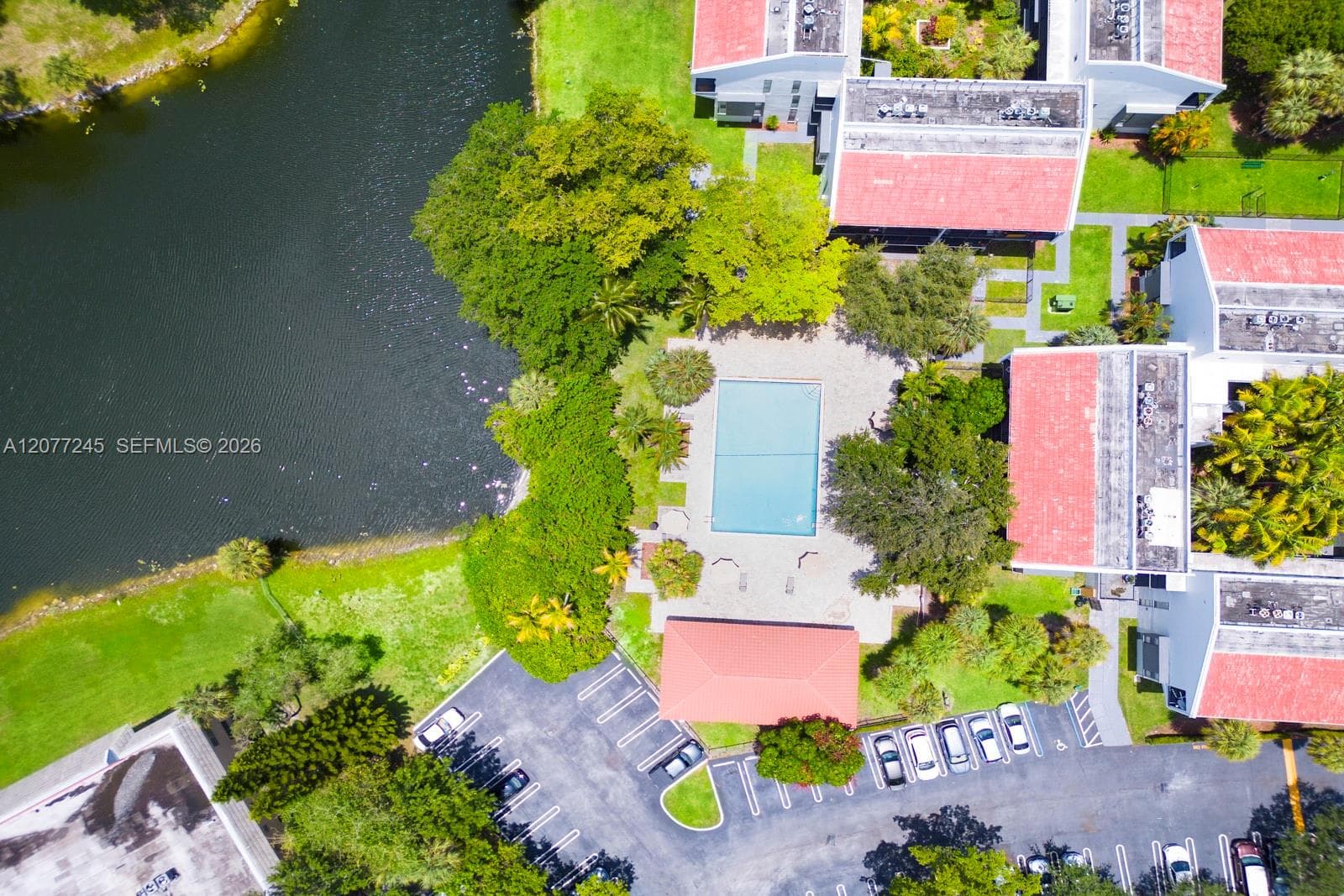 2940 Forest Hills Blvd # C3L, Coral Springs, FL 33065 — zdjęcie 3