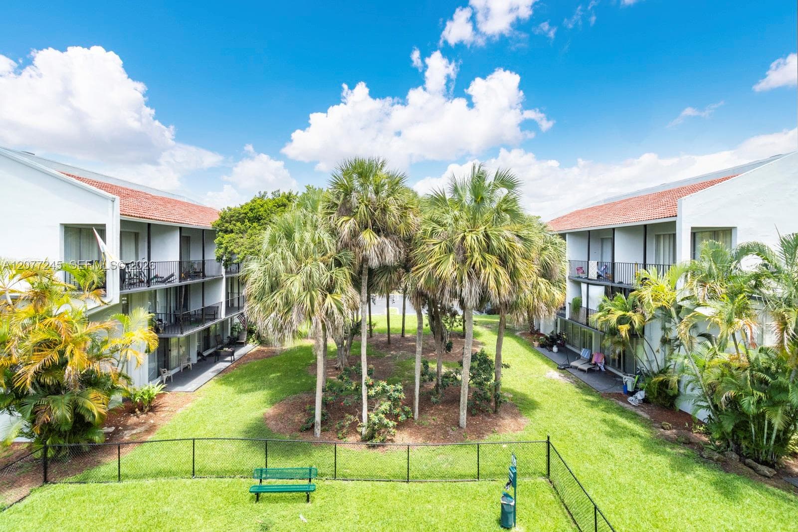 2940 Forest Hills Blvd # C3L, Coral Springs, FL 33065