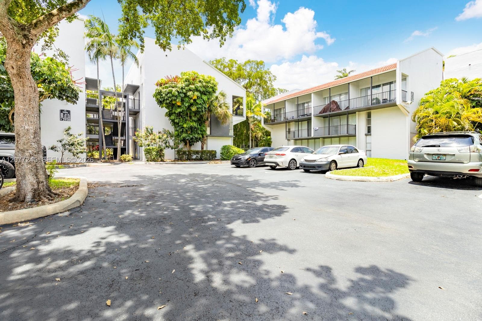 2940 Forest Hills Blvd # C3L, Coral Springs, FL 33065 — zdjęcie 5