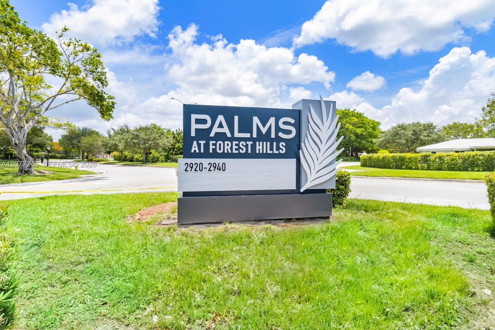 2940 Forest Hills Blvd # C3L, Coral Springs, FL 33065 — zdjęcie 4