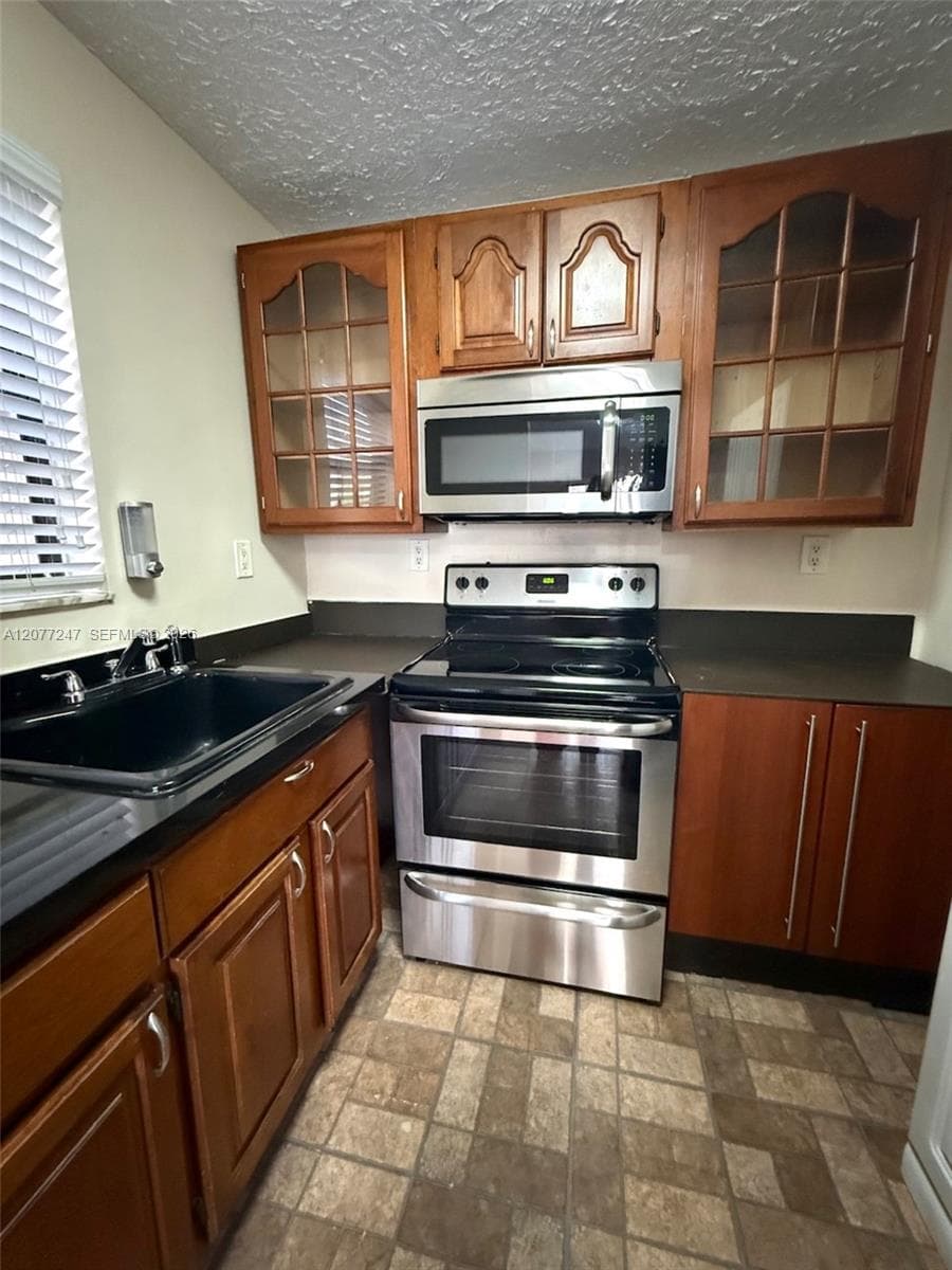 1121 SW 122nd Ave # 107-2, Miami, FL 33184 — zdjęcie 3