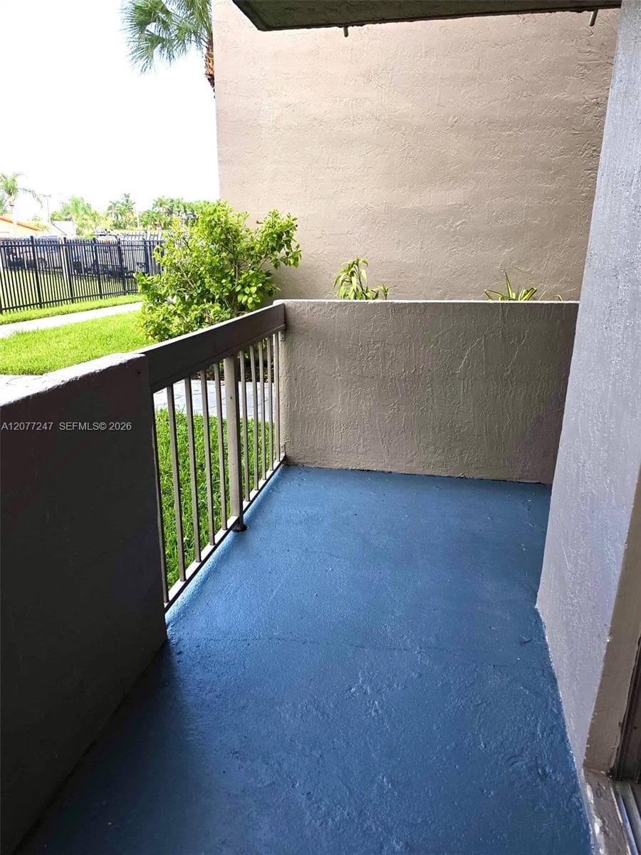 1121 SW 122nd Ave # 107-2, Miami, FL 33184 — zdjęcie 5