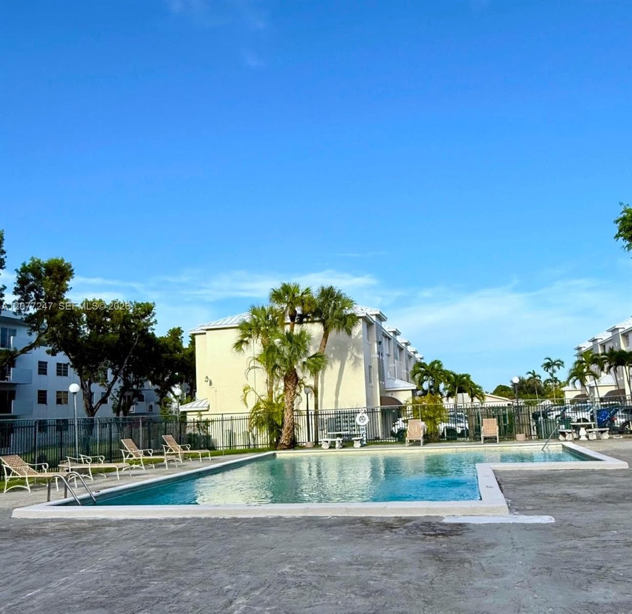 1121 SW 122nd Ave # 107-2, Miami, FL 33184 — zdjęcie 4