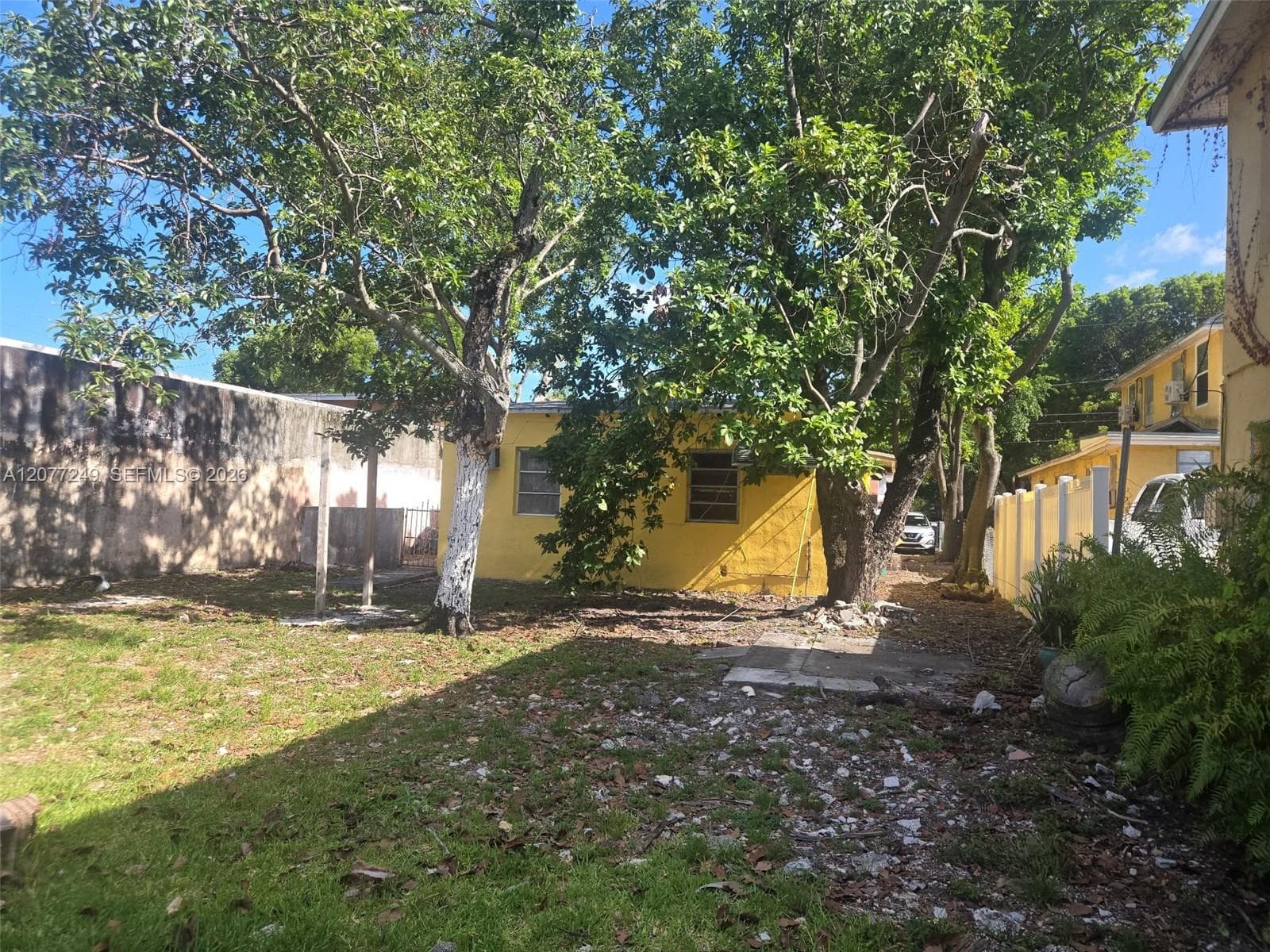 1021 NW 28th St, Miami, FL 33127 — zdjęcie 2