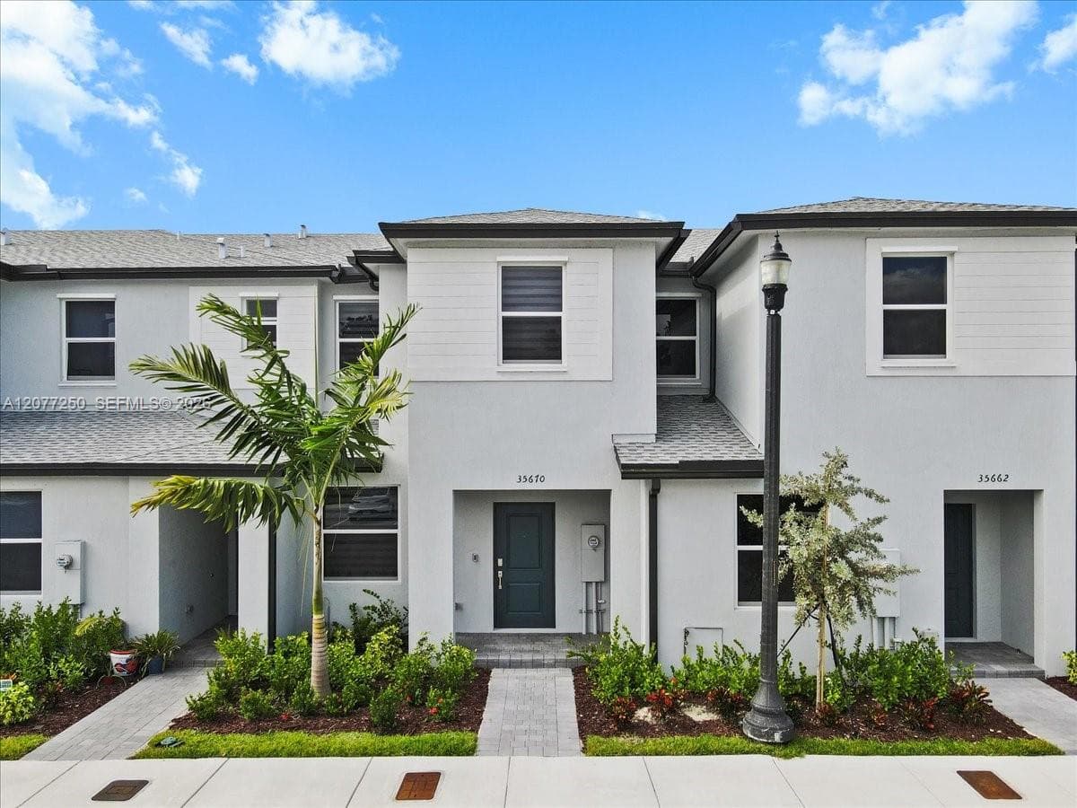 35670 SW 178 Ct, Miami, FL 33034 — zdjęcie 2