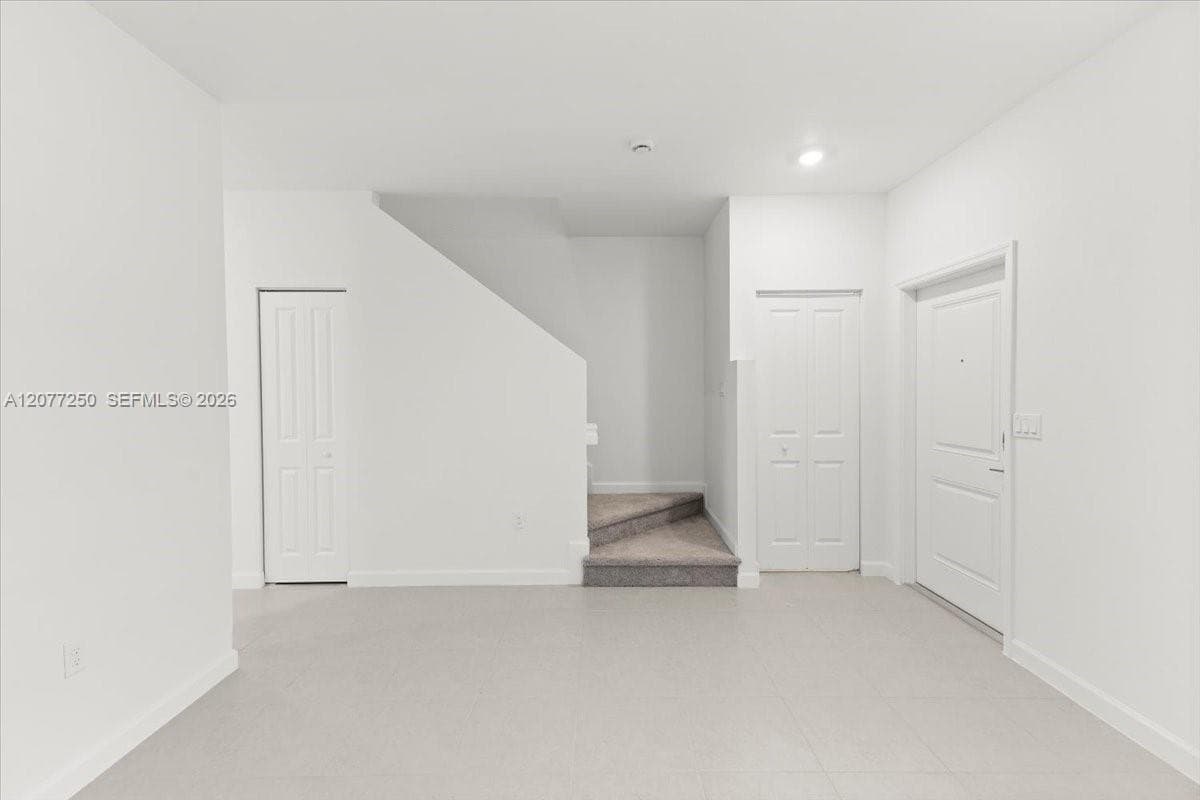 35670 SW 178 Ct, Miami, FL 33034 — zdjęcie 5