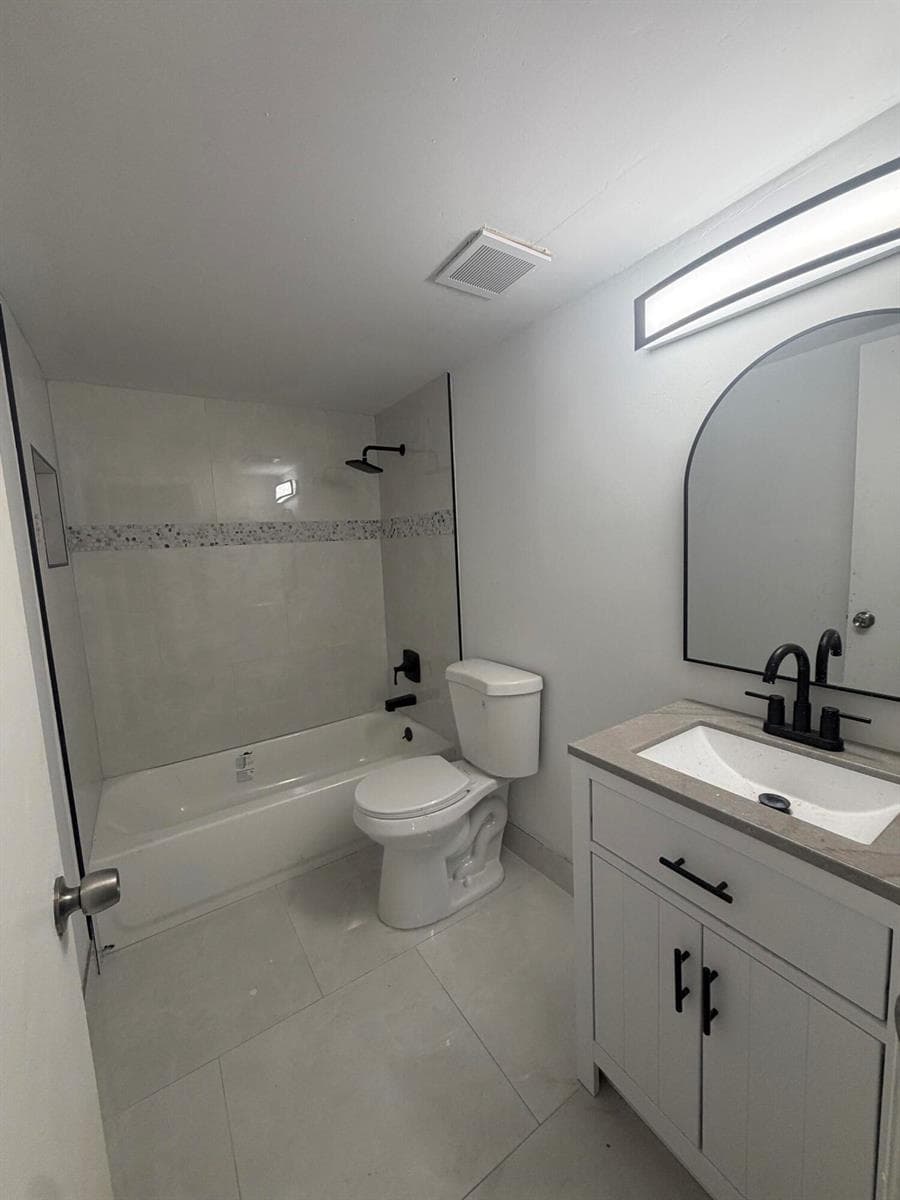 1303 NW 8TH Avenue, Fort Lauderdale, FL 33311 — zdjęcie 2