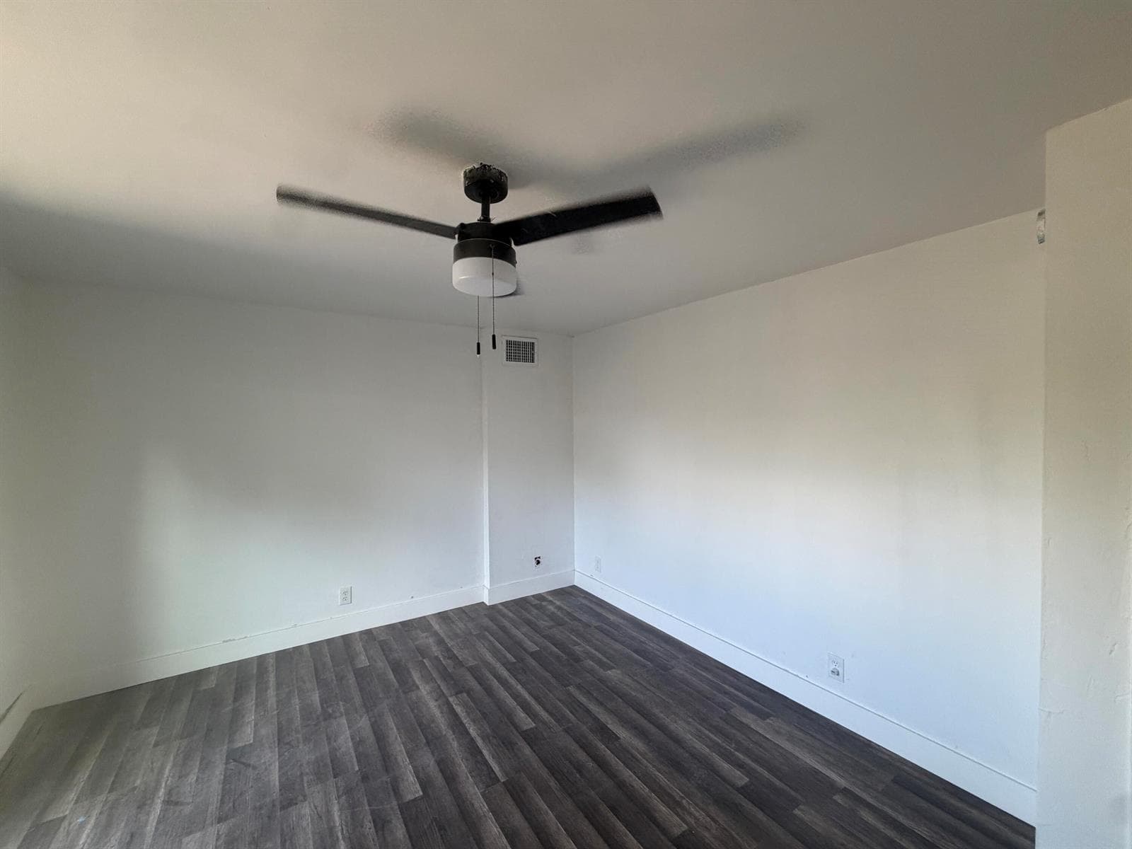 1303 NW 8TH Avenue, Fort Lauderdale, FL 33311 — zdjęcie 3