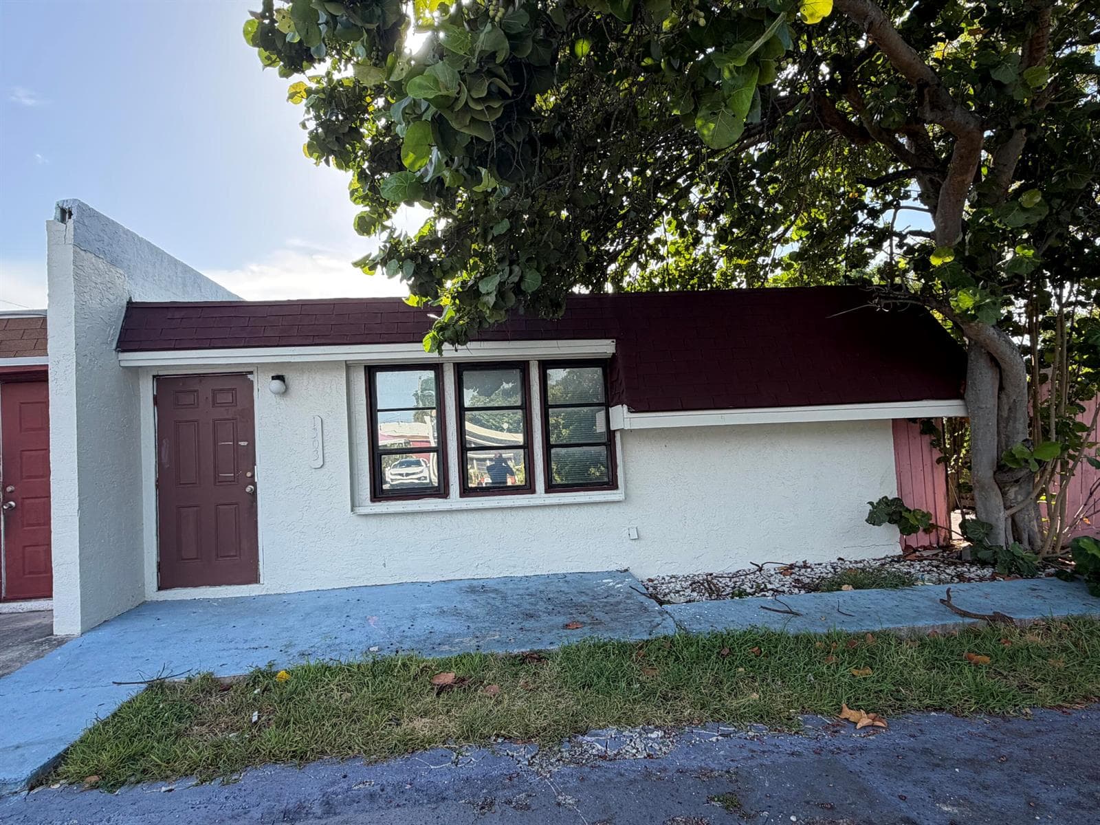 1303 NW 8TH Avenue, Fort Lauderdale, FL 33311 — zdjęcie 5