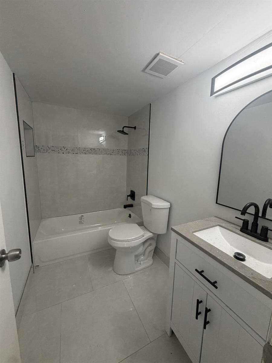 1303 NW 8TH Avenue, Fort Lauderdale, FL 33311 — zdjęcie 4