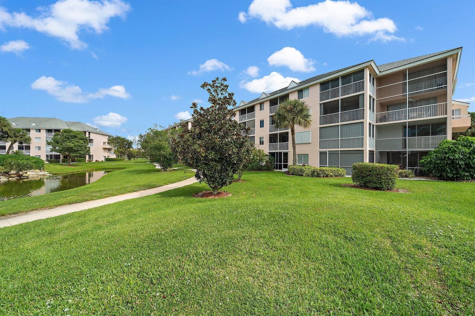 353 S US Highway 1 # D101, Jupiter, FL 33477 — zdjęcie 2