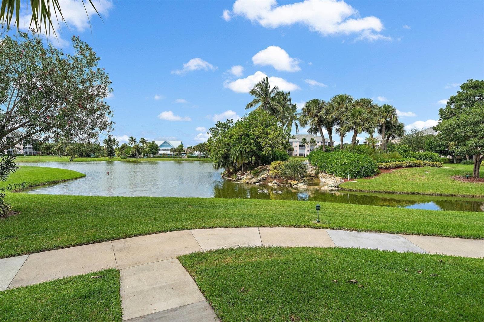 353 S US Highway 1 # D101, Jupiter, FL 33477 — zdjęcie 3