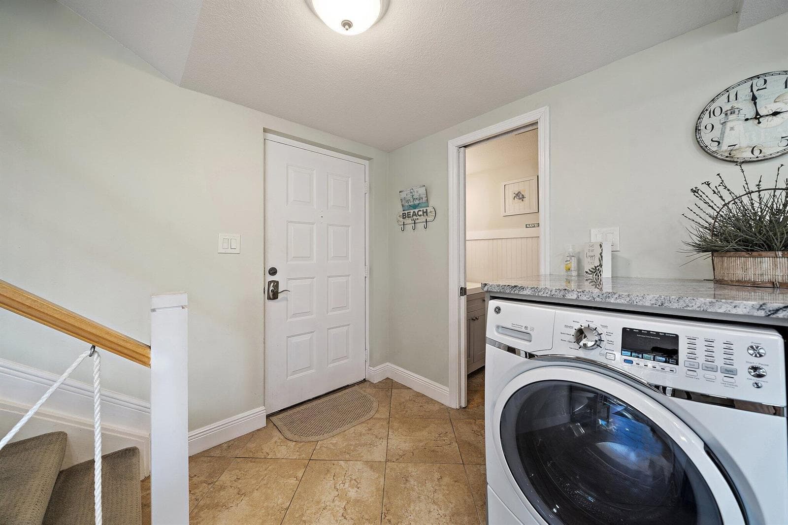 353 S US Highway 1 # D101, Jupiter, FL 33477 — zdjęcie 5