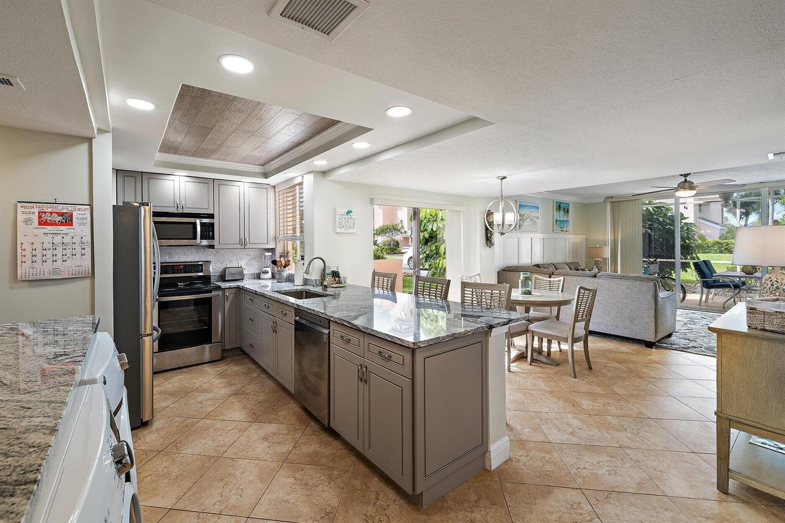 353 S US Highway 1 # D101, Jupiter, FL 33477 — zdjęcie 4