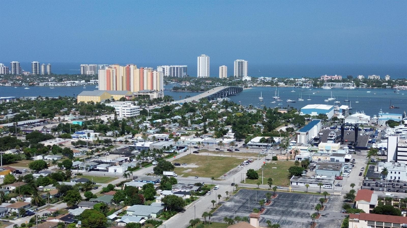 120 W 22ND Street, Riviera Beach, FL 33404 — zdjęcie 2